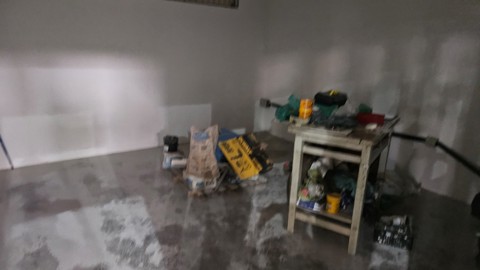 Galpão para alugar em Guarulhos com 6 banheiros, 5 vagas, 1.280 m2 de área útil, código 181-2276 (1/30)