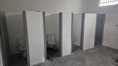 Galpão para alugar em Guarulhos com 6 banheiros, 5 vagas, 1.280 m2 de área útil, código 181-2276 (3/30)