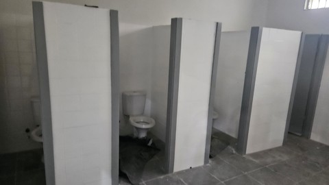 Galpão para alugar em Guarulhos com 6 banheiros, 5 vagas, 1.280 m2 de área útil, código 181-2276 (4/30)