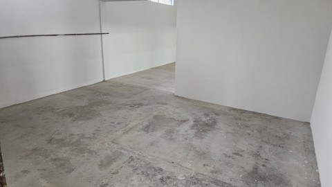 Galpão para alugar em Guarulhos com 6 banheiros, 5 vagas, 1.280 m2 de área útil, código 181-2276 (7/30)