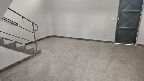 Galpão para alugar em Guarulhos com 6 banheiros, 5 vagas, 1.280 m2 de área útil, código 181-2276 (9/30)