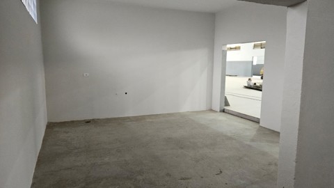Galpão para alugar em Guarulhos com 6 banheiros, 5 vagas, 1.280 m2 de área útil, código 181-2276 (10/30)
