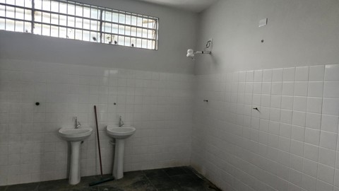 Galpão para alugar em Guarulhos com 6 banheiros, 5 vagas, 1.280 m2 de área útil, código 181-2276 (11/30)
