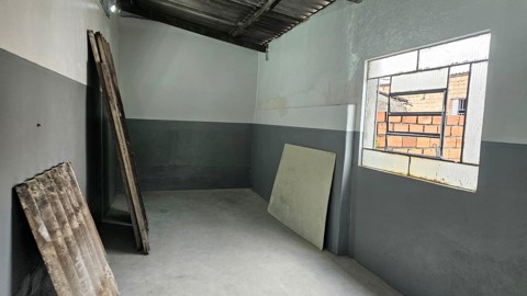 Galpão para alugar em Guarulhos com 6 banheiros, 5 vagas, 1.280 m2 de área útil, código 181-2276 (21/30)