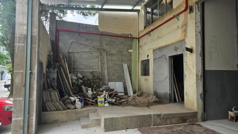 Galpão para alugar em Guarulhos com 6 banheiros, 5 vagas, 1.280 m2 de área útil, código 181-2276 (22/30)