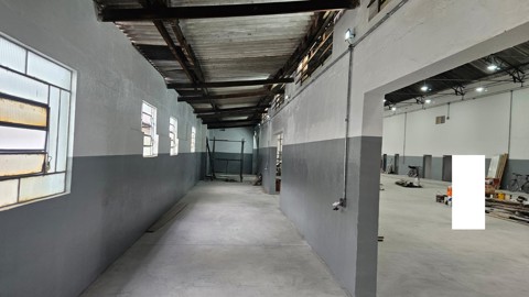 Galpão para alugar em Guarulhos com 6 banheiros, 5 vagas, 1.280 m2 de área útil, código 181-2276 (25/30)