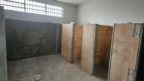 Galpão para alugar em Guarulhos com 6 banheiros, 5 vagas, 1.280 m2 de área útil, código 181-2276 (26/30)