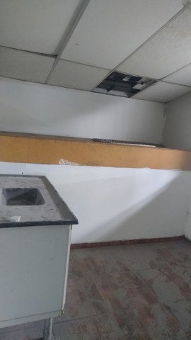 Galpão para alugar em Guarulhos com 6 banheiros, 5 vagas, 743 m2 de área útil, código 181-2277 (4/12)