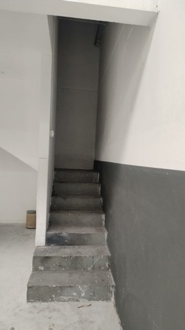 Galpão para alugar em Guarulhos com 6 banheiros, 5 vagas, 743 m2 de área útil, código 181-2277 (5/12)