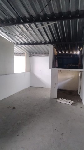 Galpão para alugar em Guarulhos com 6 banheiros, 5 vagas, 743 m2 de área útil, código 181-2277 (8/12)