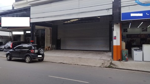 Galpão para alugar em Guarulhos com 6 banheiros, 5 vagas, 743 m2 de área útil, código 181-2277 (9/12)
