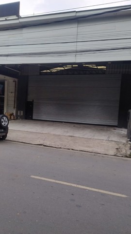 Galpão para alugar em Guarulhos com 6 banheiros, 5 vagas, 743 m2 de área útil, código 181-2277 (10/12)