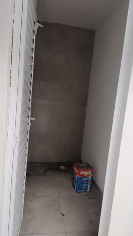 Galpão para alugar em Guarulhos com 6 banheiros, 5 vagas, 743 m2 de área útil, código 181-2277 (12/12)