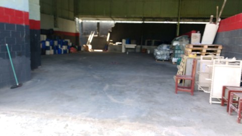 Galpão para alugar em Mogi Das Cruzes com 4 banheiros, 6 vagas, 300 m2 de área útil, código 181-2278 (4/6)
