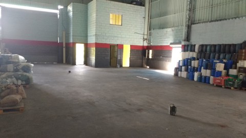 Galpão para alugar em Mogi Das Cruzes com 4 banheiros, 6 vagas, 300 m2 de área útil, código 181-2278 (5/6)