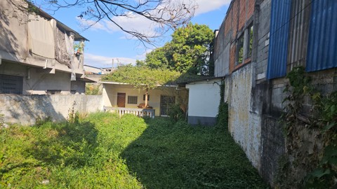 Terreno à venda em Guarulhos com 300 m2 de área útil, código 181-2279 (2/10)