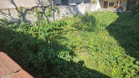 Terreno à venda em Guarulhos com 300 m2 de área útil, código 181-2279 (3/10)