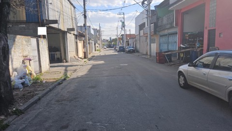 Terreno à venda em Guarulhos com 300 m2 de área útil, código 181-2279 (4/10)