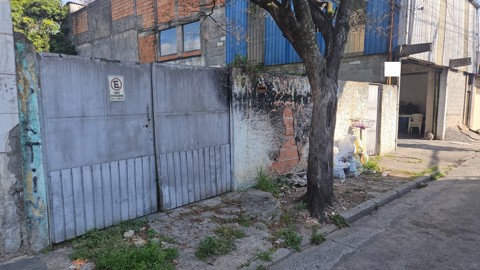 Terreno à venda em Guarulhos com 300 m2 de área útil, código 181-2279 (5/10)