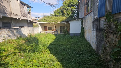Terreno à venda em Guarulhos com 300 m2 de área útil, código 181-2279 (7/10)