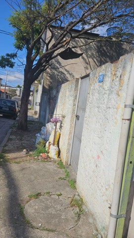 Terreno à venda em Guarulhos com 300 m2 de área útil, código 181-2279 (10/10)