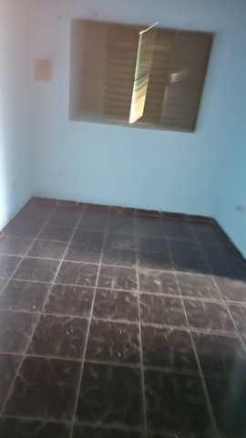 Galpão para alugar em Guarulhos com 4 banheiros, 2 vagas, 450 m2 de área útil, código 181-2280 (1/12)