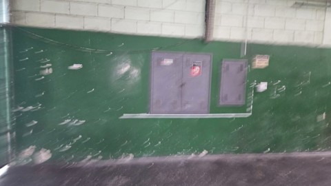 Galpão para alugar em Guarulhos com 4 banheiros, 2 vagas, 450 m2 de área útil, código 181-2280 (2/12)