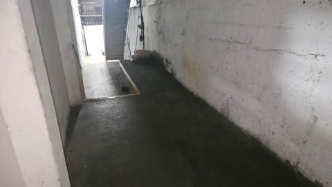 Galpão para alugar em Guarulhos com 4 banheiros, 2 vagas, 450 m2 de área útil, código 181-2280 (3/12)