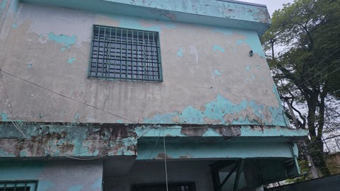 Galpão para alugar em Guarulhos com 4 banheiros, 2 vagas, 450 m2 de área útil, código 181-2280 (5/12)