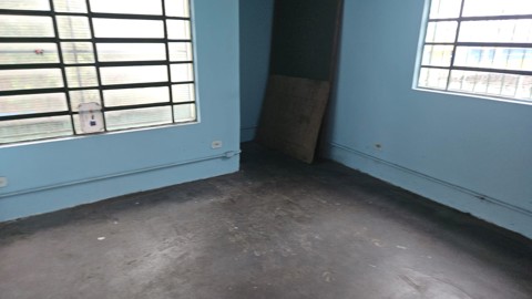 Galpão para alugar em Guarulhos com 4 banheiros, 2 vagas, 450 m2 de área útil, código 181-2280 (6/12)