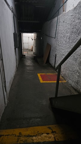 Galpão para alugar em Guarulhos com 4 banheiros, 2 vagas, 450 m2 de área útil, código 181-2280 (7/12)