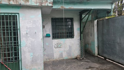 Galpão para alugar em Guarulhos com 4 banheiros, 2 vagas, 450 m2 de área útil, código 181-2280 (9/12)