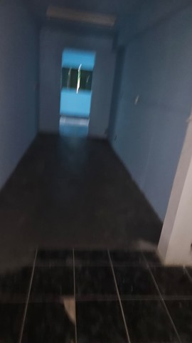 Galpão para alugar em Guarulhos com 4 banheiros, 2 vagas, 450 m2 de área útil, código 181-2280 (12/12)