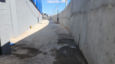Galpão para alugar em Guarulhos com 5 banheiros, 10 vagas, 2.140 m2 de área útil, código 181-2281 (31/35)