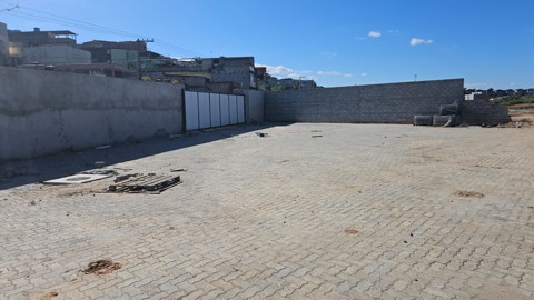 Galpão para alugar em Guarulhos com 5 banheiros, 10 vagas, 2.140 m2 de área útil, código 181-2281 (32/35)