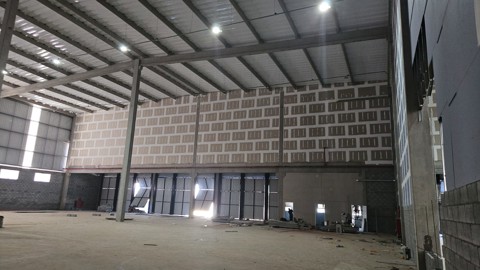 Galpão para alugar em Guarulhos com 5 banheiros, 10 vagas, 3.045 m2 de área útil, código 181-2282 (8/36)