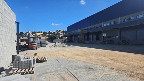 Galpão para alugar em Guarulhos com 5 banheiros, 10 vagas, 3.045 m2 de área útil, código 181-2282 (19/36)