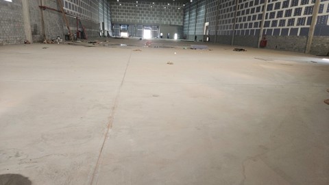 Galpão para alugar em Guarulhos com 5 banheiros, 10 vagas, 3.045 m2 de área útil, código 181-2282 (20/36)