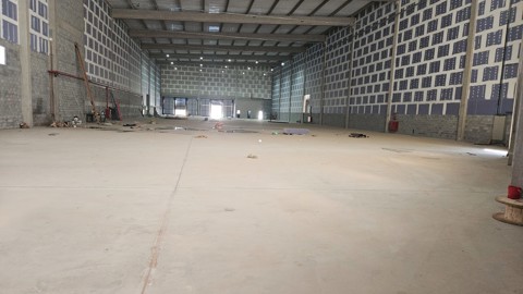 Galpão para alugar em Guarulhos com 5 banheiros, 10 vagas, 3.045 m2 de área útil, código 181-2282 (21/36)