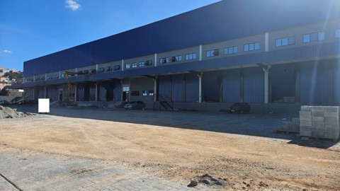 Galpão para alugar em Guarulhos com 5 banheiros, 10 vagas, 3.045 m2 de área útil, código 181-2282 (23/36)