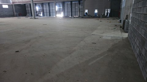 Galpão para alugar em Guarulhos com 5 banheiros, 10 vagas, 3.045 m2 de área útil, código 181-2282 (29/36)