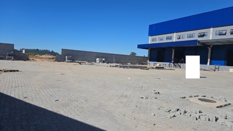 Galpão para alugar em Guarulhos com 5 banheiros, 10 vagas, 3.045 m2 de área útil, código 181-2282 (34/36)