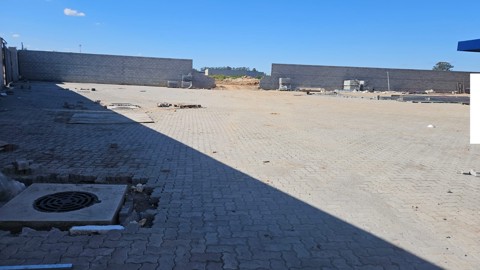 Galpão para alugar em Guarulhos com 5 banheiros, 10 vagas, 3.045 m2 de área útil, código 181-2282 (35/36)