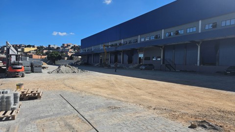 Galpão para alugar em Guarulhos com 5 banheiros, 10 vagas, 3.045 m2 de área útil, código 181-2282 (36/36)