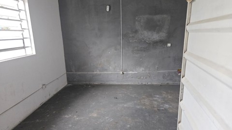 Galpão para alugar em Guarulhos com 4 banheiros, 20 vagas, 800 m2 de área útil, código 181-2283 (1/26)