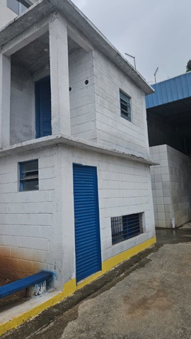 Galpão para alugar em Guarulhos com 4 banheiros, 20 vagas, 800 m2 de área útil, código 181-2283 (3/26)