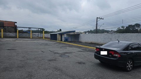 Galpão para alugar em Guarulhos com 4 banheiros, 20 vagas, 800 m2 de área útil, código 181-2283 (4/26)