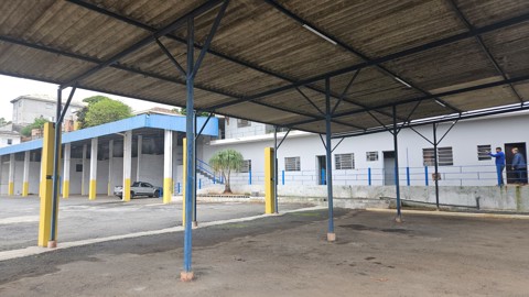 Galpão para alugar em Guarulhos com 4 banheiros, 20 vagas, 800 m2 de área útil, código 181-2283 (5/26)