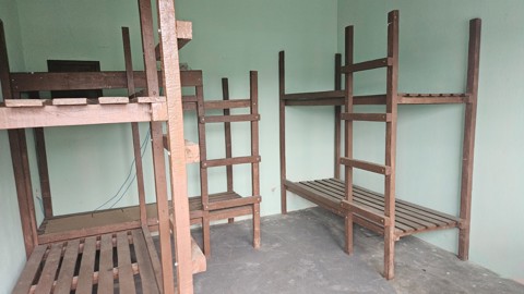 Galpão para alugar em Guarulhos com 4 banheiros, 20 vagas, 800 m2 de área útil, código 181-2283 (6/26)