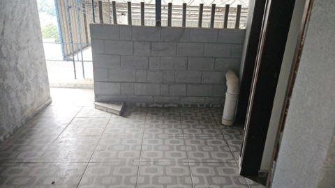 Galpão para alugar em Guarulhos com 4 banheiros, 20 vagas, 800 m2 de área útil, código 181-2283 (8/26)